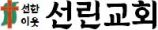 그누보드5